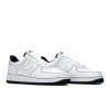 Nike Air Force 1 '07 'Contrast Stitch'