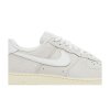 Nike Air Force 1 '07 LX 'Phantom'