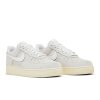 Air Force 1 '07 LX 'Phantom'