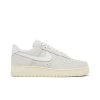 Air Force 1 '07 LX 'Phantom'