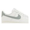 Nike Wmns Air Force 1 '07 Next Nature 'Sail Mica Green'