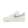 Nike Wmns Air Force 1 '07 Next Nature 'Sail Mica Green'