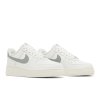 Nike Wmns Air Force 1 '07 Next Nature 'Sail Mica Green'
