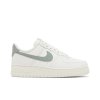 Nike Wmns Air Force 1 '07 Next Nature 'Sail Mica Green'