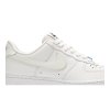 Nike Wmns Air Force 1 '07 LX 'UV Reactive Swoosh'
