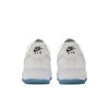 Nike Wmns Air Force 1 '07 LX 'UV Reactive Swoosh'