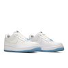 Nike Wmns Air Force 1 '07 LX 'UV Reactive Swoosh'