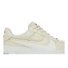 Nike Wmns Air Force 1 PLT.AF.ORM 'Fossil'