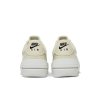 Wmns Air Force 1 PLT.AF.ORM 'Fossil'