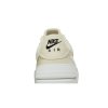 Nike Wmns Air Force 1 PLT.AF.ORM 'Fossil'