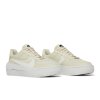 Nike Wmns Air Force 1 PLT.AF.ORM 'Fossil'