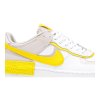 Nike Wmns Air Force 1 Shadow 'Sunshine'