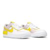 Nike Wmns Air Force 1 Shadow 'Sunshine'