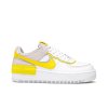 Nike Wmns Air Force 1 Shadow 'Sunshine'