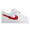 Nike Air Force 1 LV8 'Euro Tour'