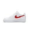 Nike Air Force 1 LV8 'Euro Tour'