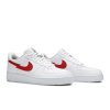 Nike Air Force 1 LV8 'Euro Tour'