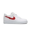 Nike Air Force 1 LV8 'Euro Tour'