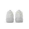Nike Air Force 1 Crater Flyknit GS 'White Wolf Grey'