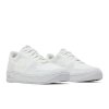Nike Air Force 1 Crater Flyknit GS 'White Wolf Grey'