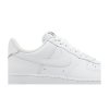 Nike Wmns Air Force 1 '07 EasyOn 'White'