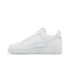Nike Wmns Air Force 1 '07 EasyOn 'White'