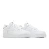 Nike Wmns Air Force 1 '07 EasyOn 'White'