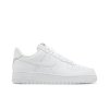 Nike Wmns Air Force 1 '07 EasyOn 'White'