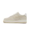 Nike Wmns Air Force 1 '07 SE 'Sanddrift Fleece'