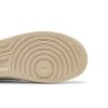 Nike Wmns Air Force 1 '07 SE 'Sanddrift Fleece'