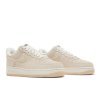 Nike Wmns Air Force 1 '07 SE 'Sanddrift Fleece'