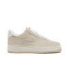 Nike Wmns Air Force 1 '07 SE 'Sanddrift Fleece'