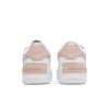 Nike Wmns Air Force 1 Shadow 'White Pink Oxford'