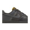 Nike Air Force 1 '07 LV8 'Winterized - Medium Ash'