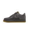 Nike Air Force 1 '07 LV8 'Winterized - Medium Ash'