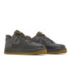 Nike Air Force 1 '07 LV8 'Winterized - Medium Ash'