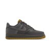 Nike Air Force 1 '07 LV8 'Winterized - Medium Ash'