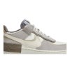 Wmns Air Force 1 Shadow 'Sail Pale Ivory'