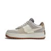 Nike Wmns Air Force 1 Shadow 'Sail Pale Ivory'