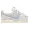 Nike Air Force 1 '07 LV8 'Certified Fresh - Photon Dust'