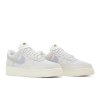 Nike Air Force 1 '07 LV8 'Certified Fresh - Photon Dust'
