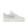 Nike Air Force 1 '07 LV8 'Certified Fresh - Photon Dust'