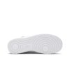 Nike Wmns Air Force 1 '07 LX 'Sisterhood - White Metallic Silver'