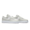 Air Force 1 '07 'Light Bone'