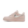 Nike Wmns Air Force 1 '07 'Faux Sherpa Fur'