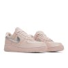 Wmns Air Force 1 '07 'Faux Sherpa Fur'