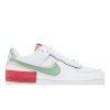 Wmns Air Force 1 Shadow 'Seafoam'