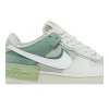 Nike Wmns Air Force 1 Shadow 'Pistachio Frost'