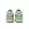 Nike Wmns Air Force 1 Shadow 'Pistachio Frost'
