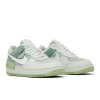 Wmns Air Force 1 Shadow 'Pistachio Frost'